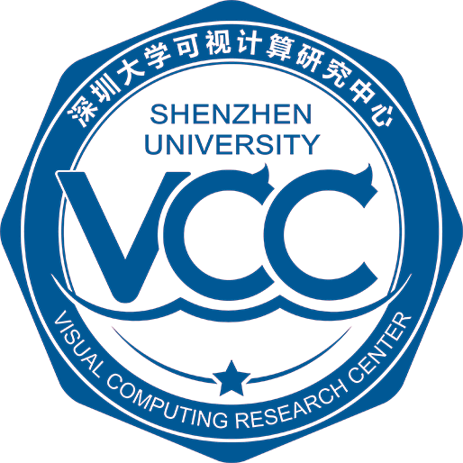 VCC Logo